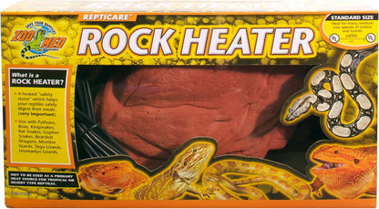 Zoo Med Repticare Standard Rock Heater